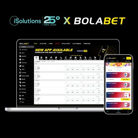 [Video] iSolutions S.r.l. on LinkedIn: ⚽ ISBETS .